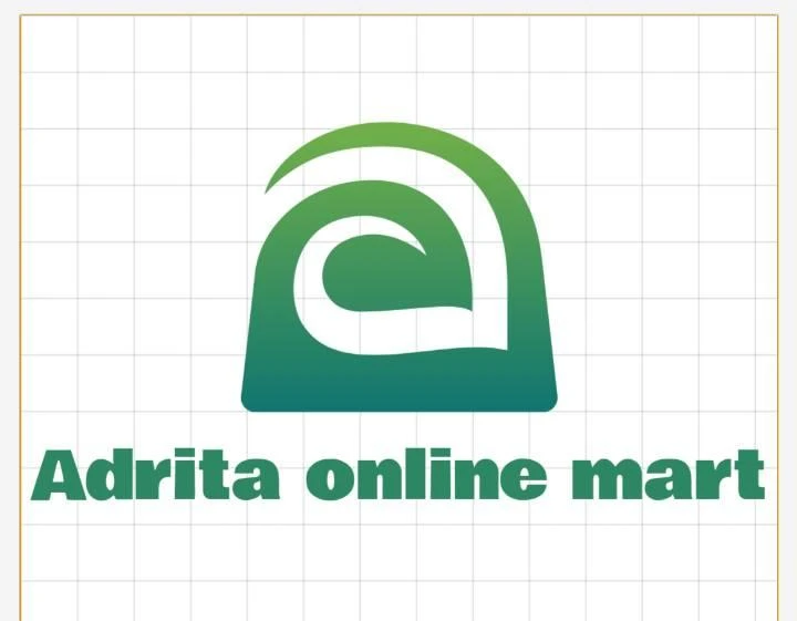 Store